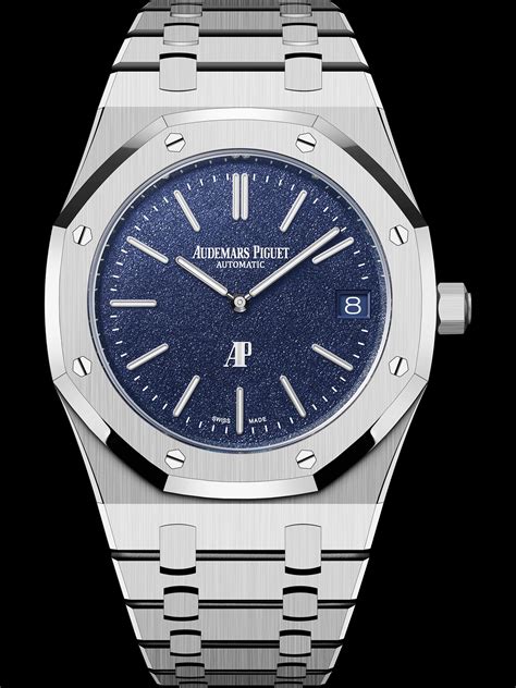 royal oak watch price|cheapest royal oak watch.